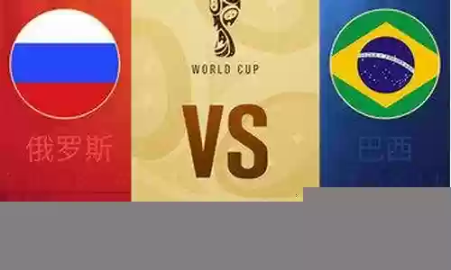 最佳阵容 屠夫插图