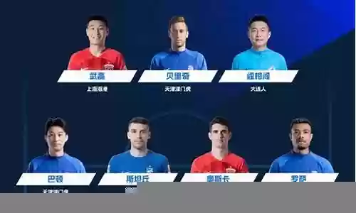 最佳阵容传球插图