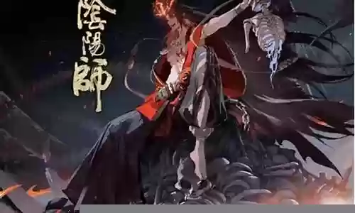 痴速通阵容插图