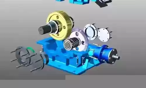 什么叫主动型减速装备插图