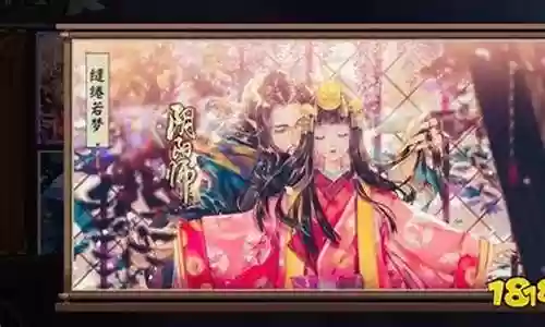 入殓师副本阵容插图