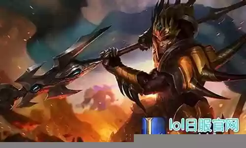 跟着职业比赛学阵容搭配插图