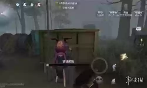 最佳阵容屠夫插图
