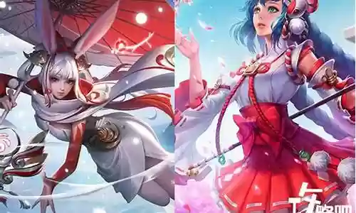 瑶最佳组合阵容插图