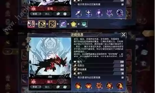 恋爱物语香水推荐阵容搭配插图