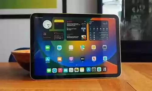 ipad 香港购买攻略插图