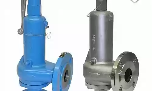 psv 杀戮地带2 副武器插图