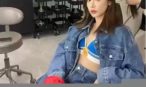 美娜救赎阵容怎么搭配插图