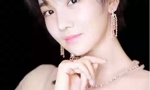 陈小纭阵容前插图