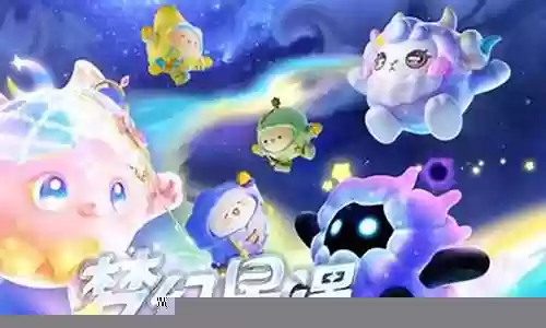 钟无艳打野装备s11插图