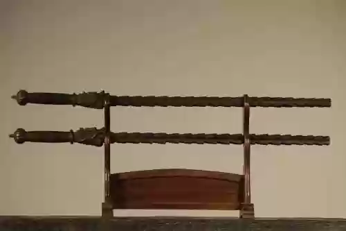 吞渊龙什么武器好插图1