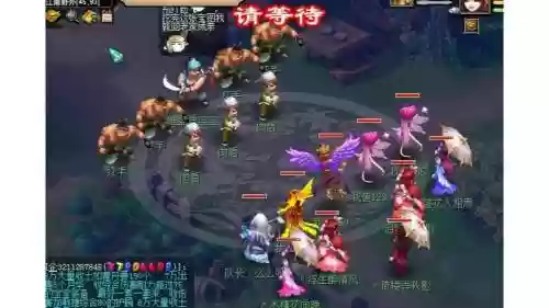 梦幻西游初出茅庐副本需要多长时间插图1