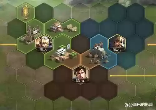 魏国俱乐部阵容插图1