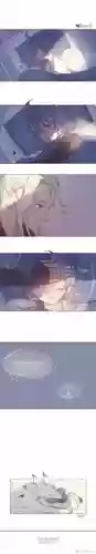 奕明阵容插图