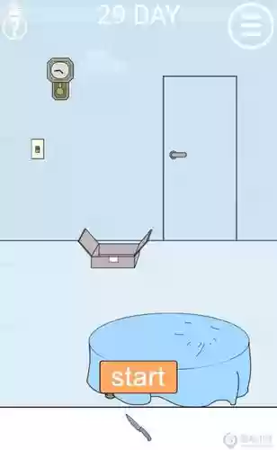 游戏藏起来29攻略插图