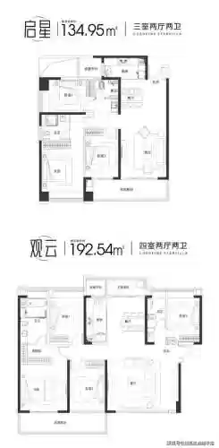 长沙长房阵容插图