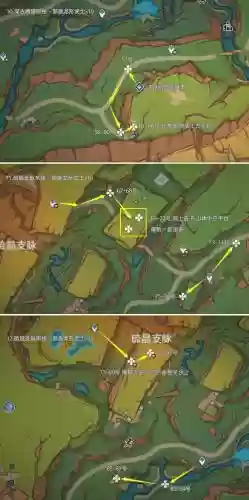 骷髅岛速刷100攻略插图