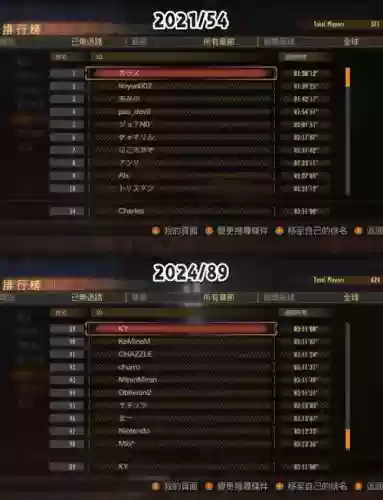 生化危机战启示录攻略插图