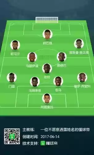 法国整容阵容插图1