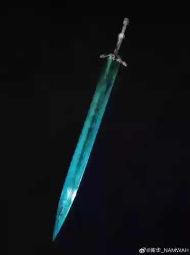 血源诅咒哪些武器好插图1
