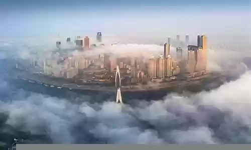 云端漫舞搭配什么阵容最好插图