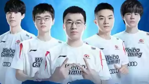 维持原阵容插图1