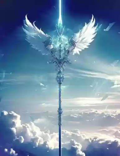 神采稀有武器插图1