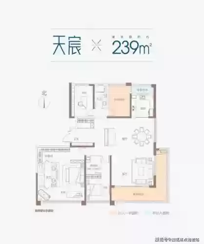 长沙长房阵容插图1