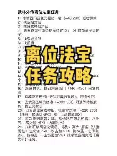 武林gm刷装备命令插图1