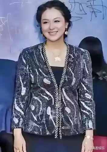 赛西施阵容插图1