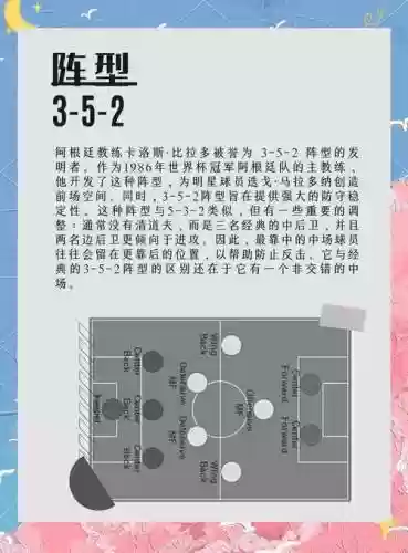 阵容思路教学插图1