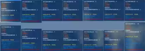 诛仙游戏装备怎么交易平台插图1