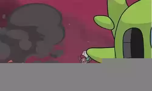 fury turn攻略第3关插图