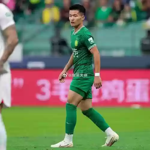 国良阵容插图1