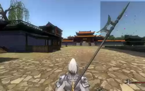 三国风云哪买装备插图