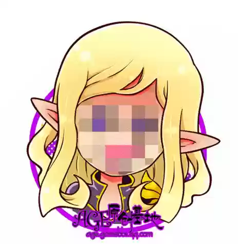 上古世纪表情获得攻略插图1
