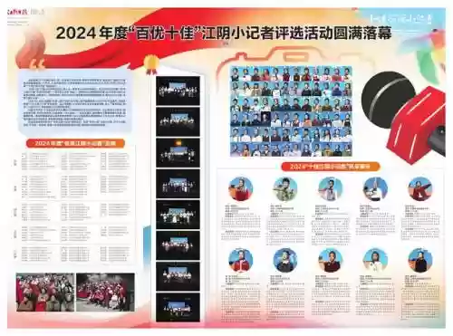 记者评选阵容插图1