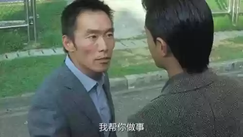 加钱哥阵容插图1