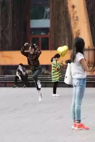 798阵容插图1
