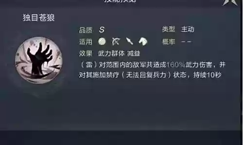 华夏宏图如何研究技能插图