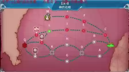 舰r活动所罗门之晓攻略插图1