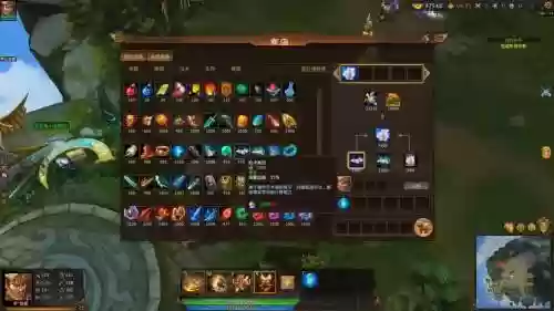 梦三国2猴子穿什么装备插图1