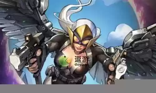 圣魂纷争大蛇搭配什么阵容插图
