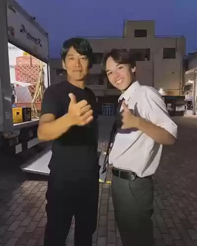 gto声优阵容插图1