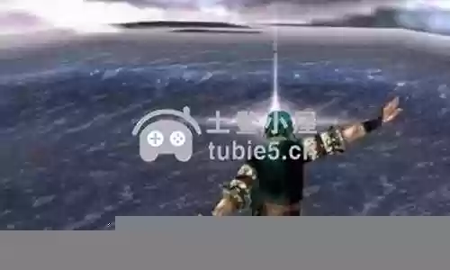 流星蝴蝶你技能表插图