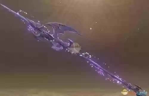 碧蓝幻想主线武器插图