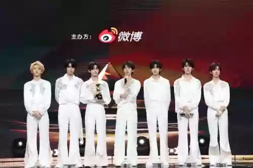 繁华启程阵容插图1