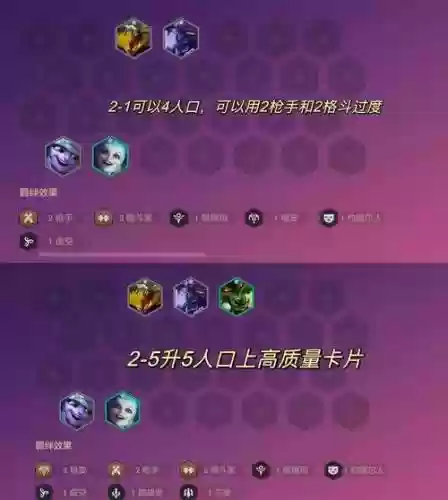 流沙之城魔魂氪金搭配阵容插图1