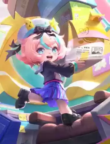 sp蔡文姬阵容插图