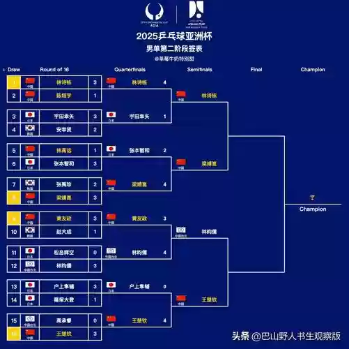 足球世乒赛阵容_1插图